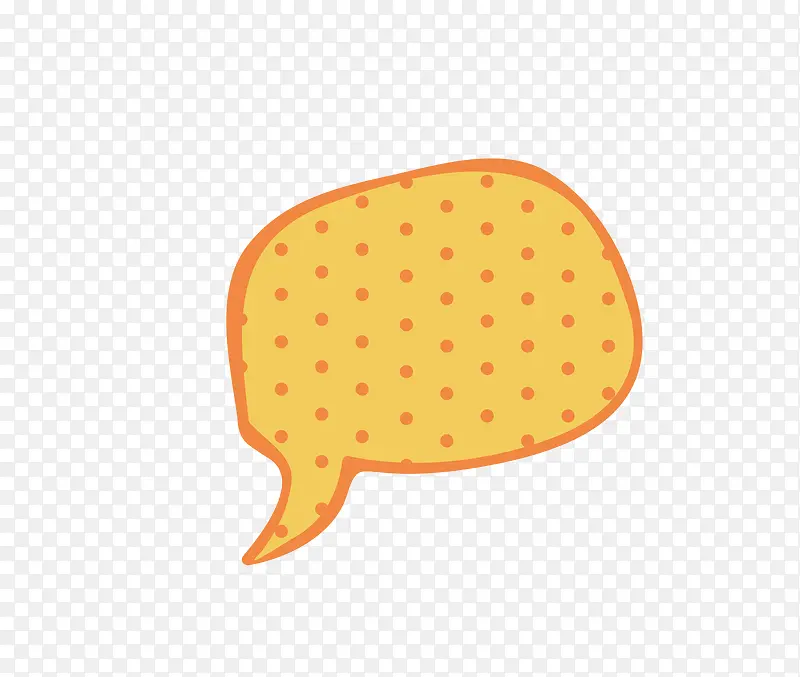 �ص��ʸ��ͼ����-������