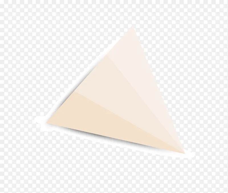 �ص��ʸ��ͼ-������