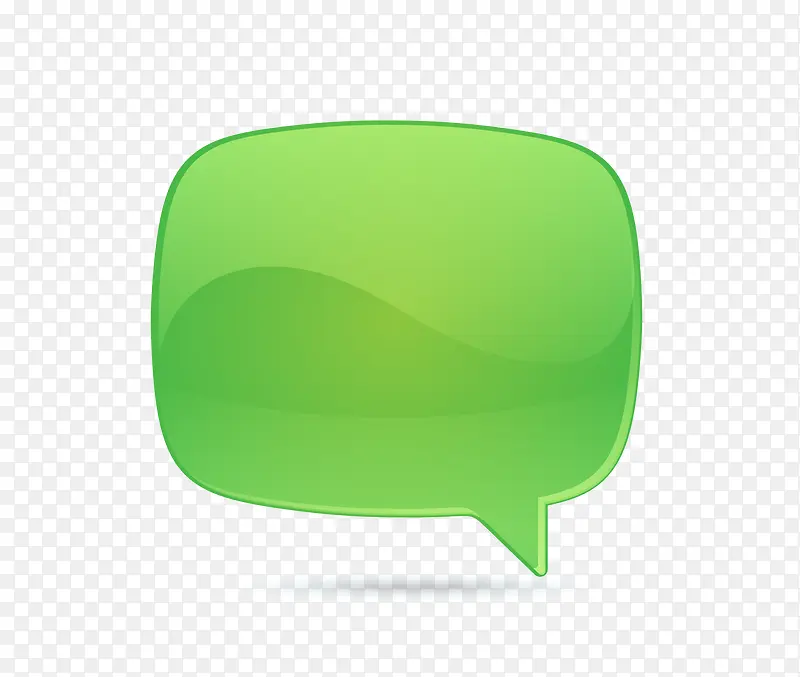 �ص��ʸ��ͼ����-������