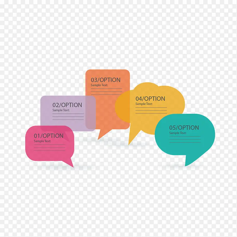 ��Ϣͼ��-������