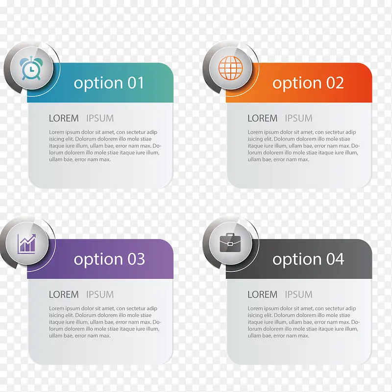 ��Ϣͼ��ͼ��-������