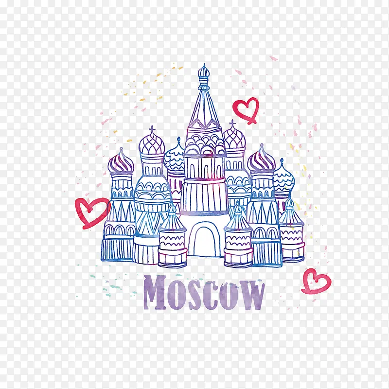 ʸ��ͯ������廭-������