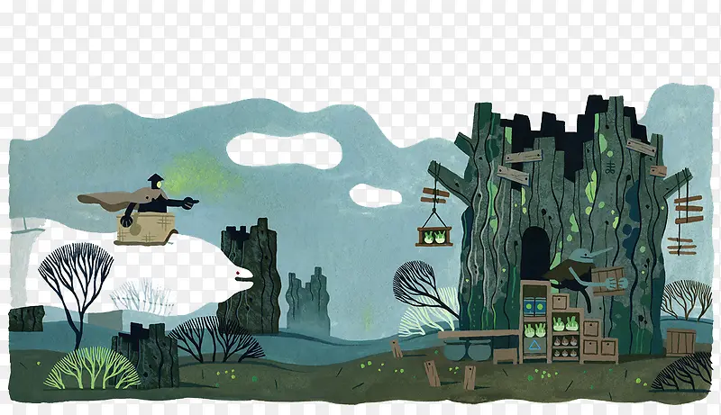 �ֻ濨ͨ����ͼ��-������