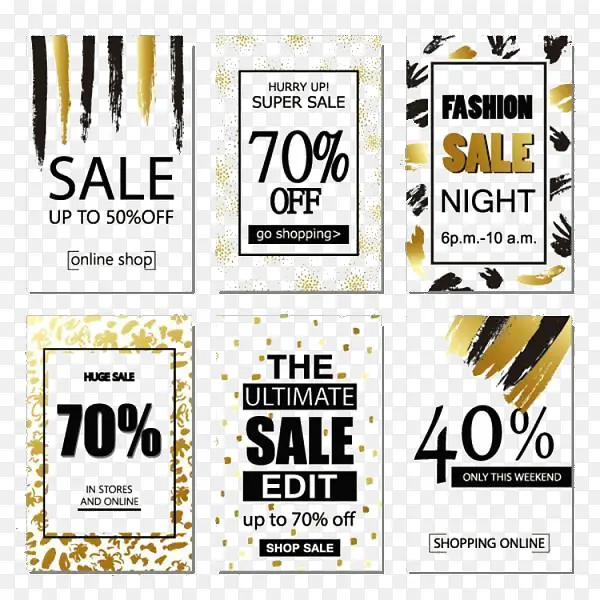 ����۹��ҳ��-������