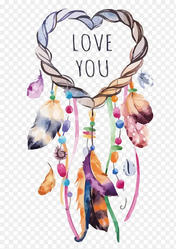 ʸ��������-������