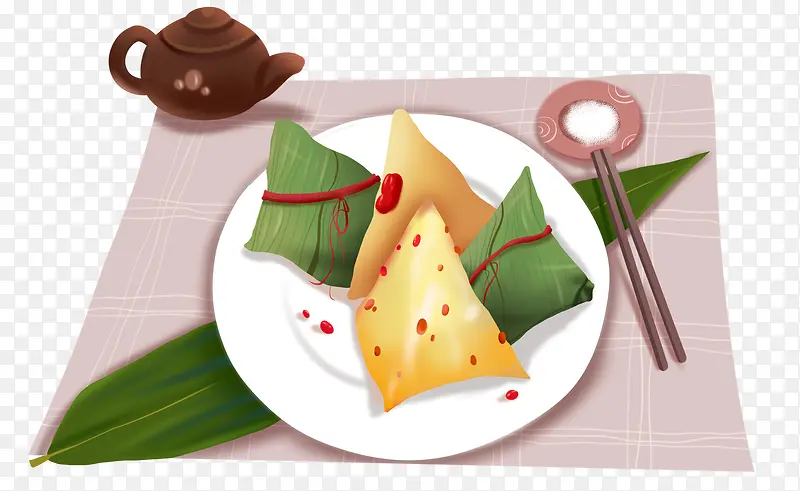 �ֻ�װ�ζ�������ʳ��Ԫ��-������