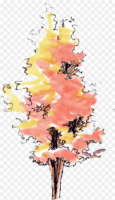 ��ʻ�����-������