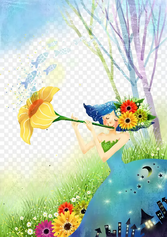 �廭-������