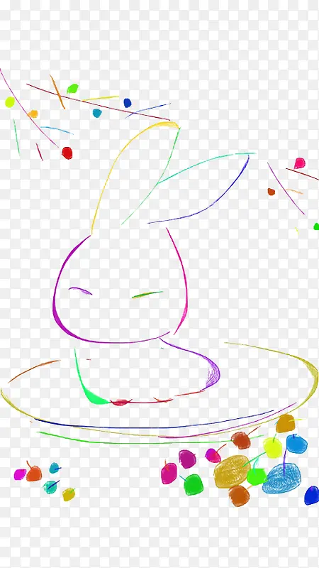 ��ʻ����������ͷ���֦-������