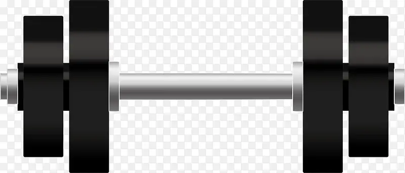 ��ɫ�Գ�ʸ������-������