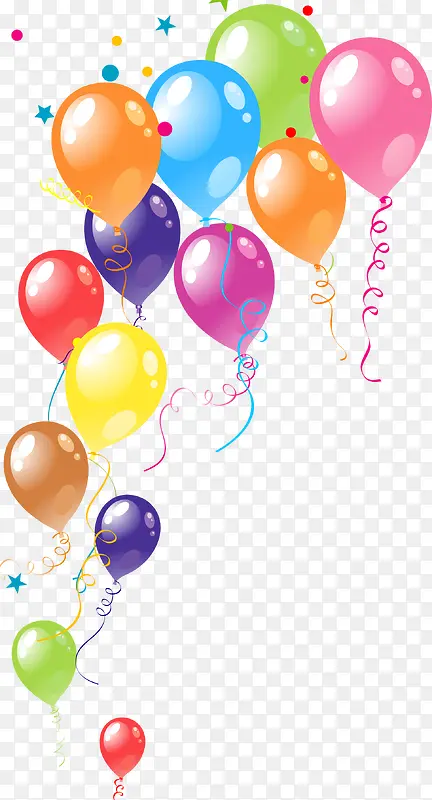 Ư���������-������