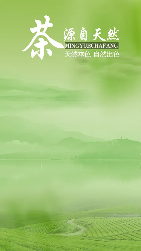 ��Ҷ����-������