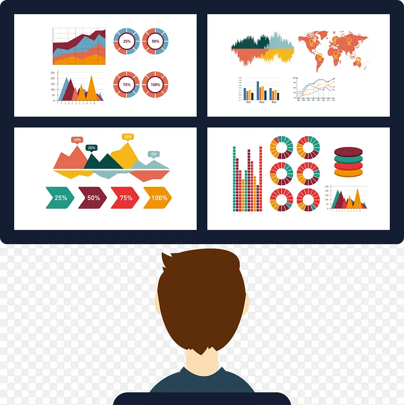 ʸ�����ݲ廭-������