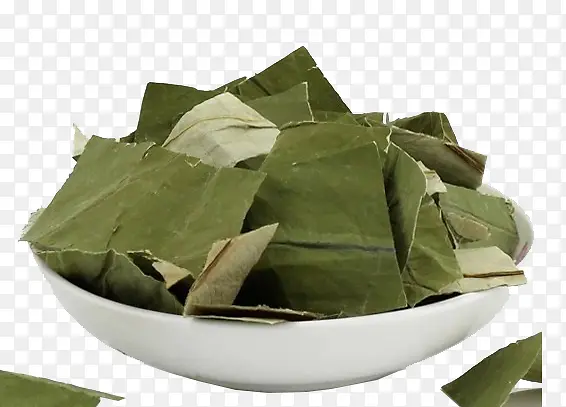 ��Ҷ��-������