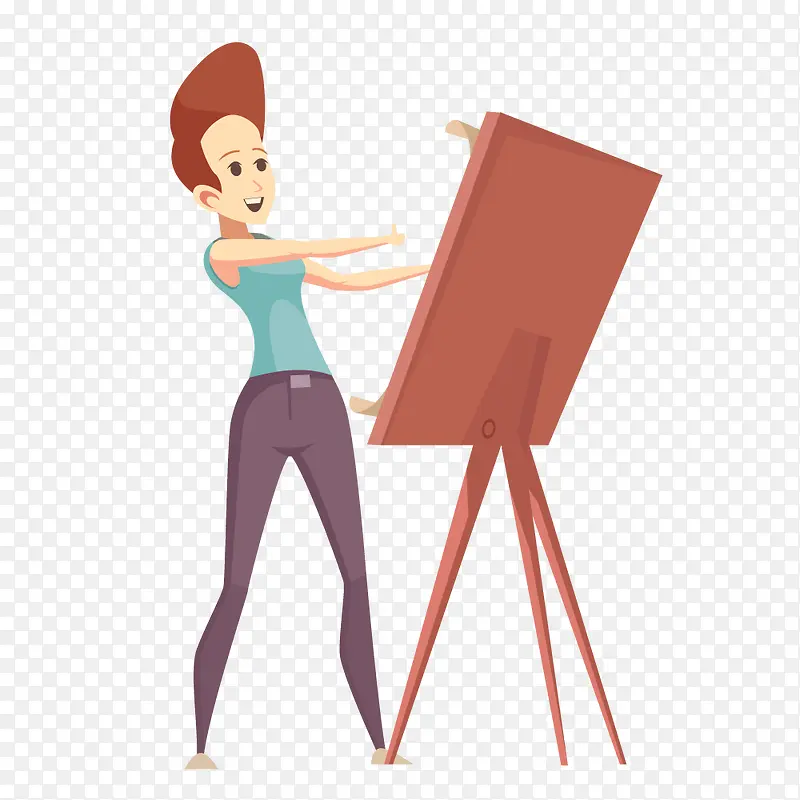 ���ҿ�ͨ�������ʸ���ز�-������