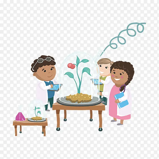 ��ͨ�ǻۿ�ѧ����-������