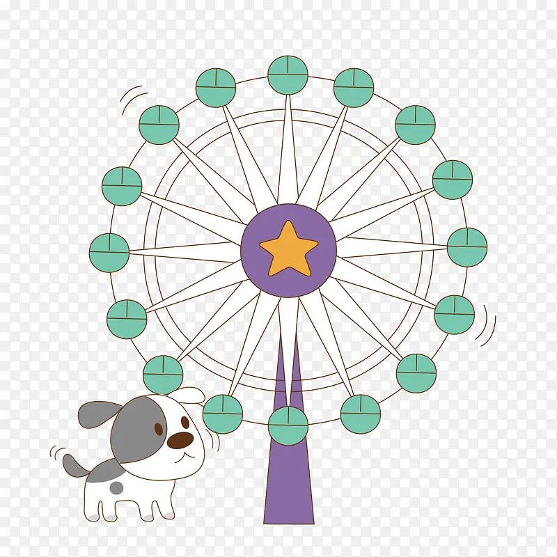 �ɰ���ͨ��������-������