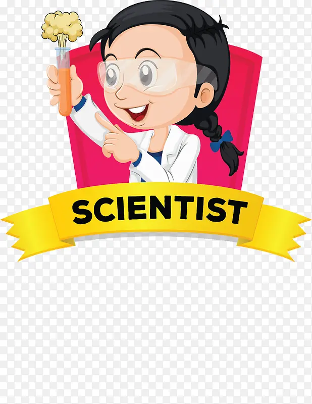 ���ѧʵ��Ŀ�ѧ��-������