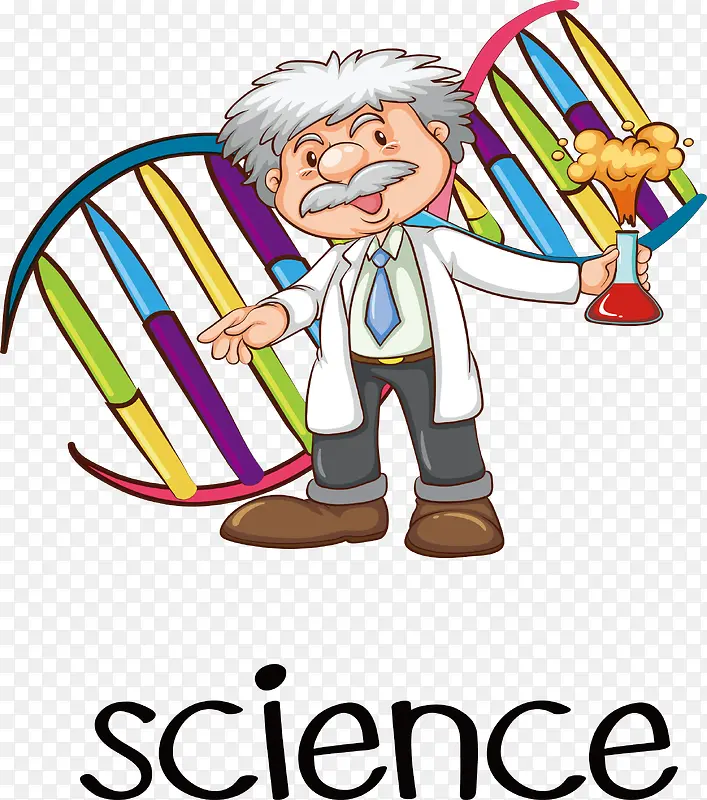 �о���ѧ�Ŀ�ѧ��-������