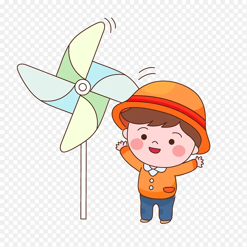 �ɰ���ͨ��ͯ�糵-������