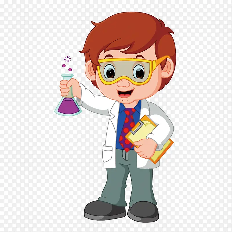 ʸ����ѧ��-������