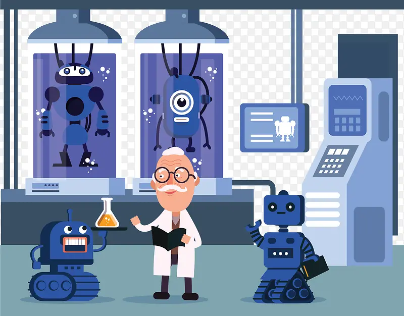 ��ѧ�о��Ŀ�ѧ��-������