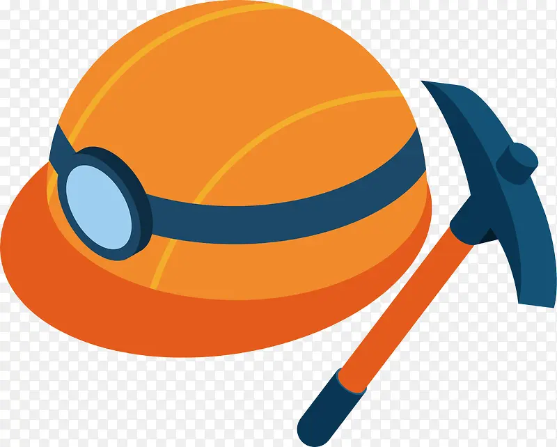 ���г����������߻���ά�ް�ȫñ-������