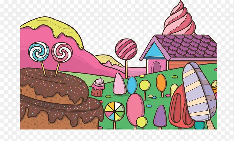 �ֻ��ɫ��ͨ����-������