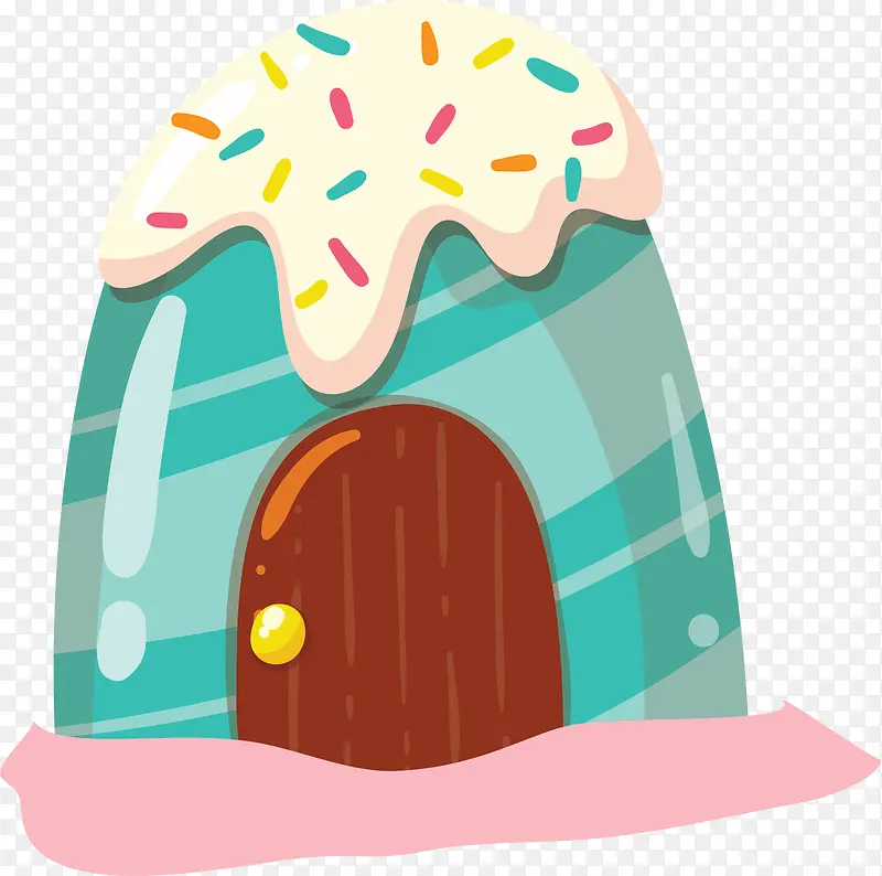 ��ͯ��������ɫ����-������