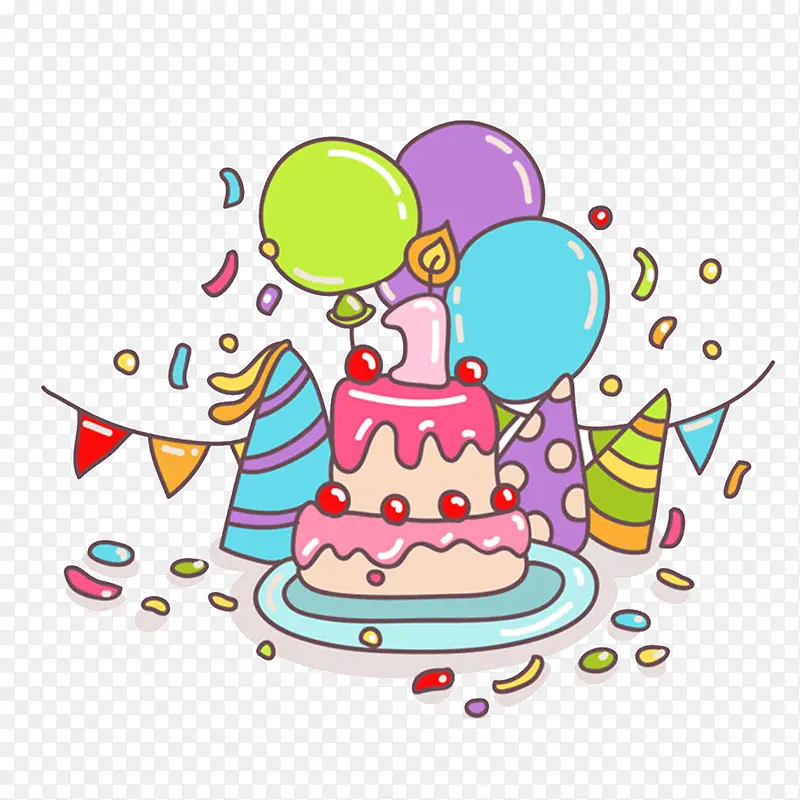 �ɰ����յ���-������