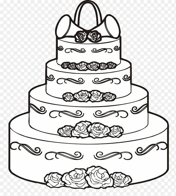 �����󵰸�-������