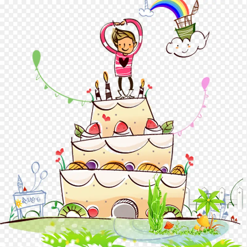 ��ͨ�ز�-������