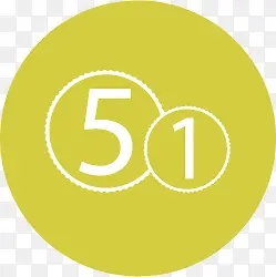 ��ƽ��ͼ���ز�-������