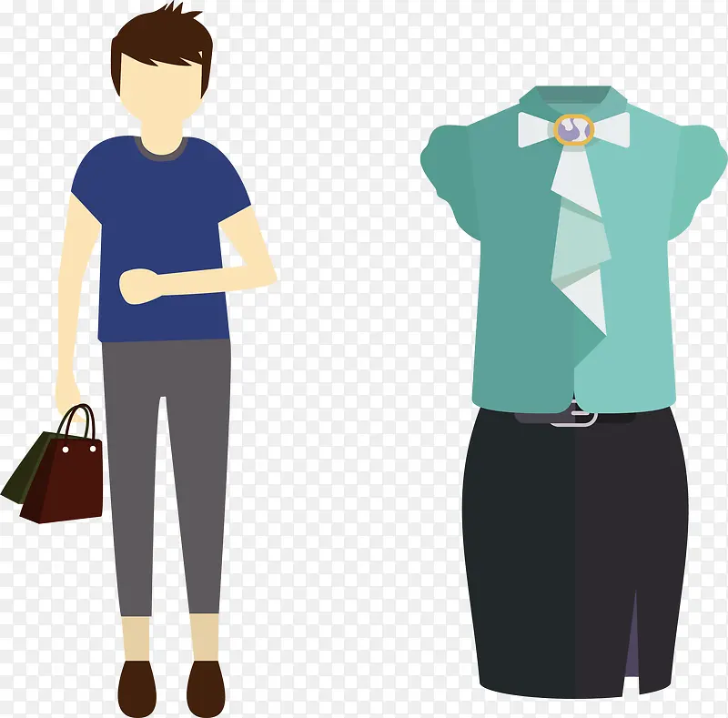 ����ﳵ-������