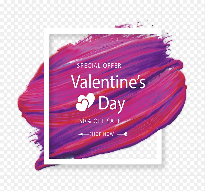 ��ɫ��ױ��ˢ���մ���-������