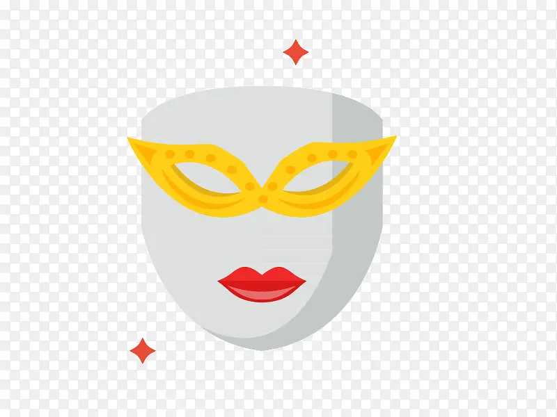 ��߿�ͨʸ���ز�-������