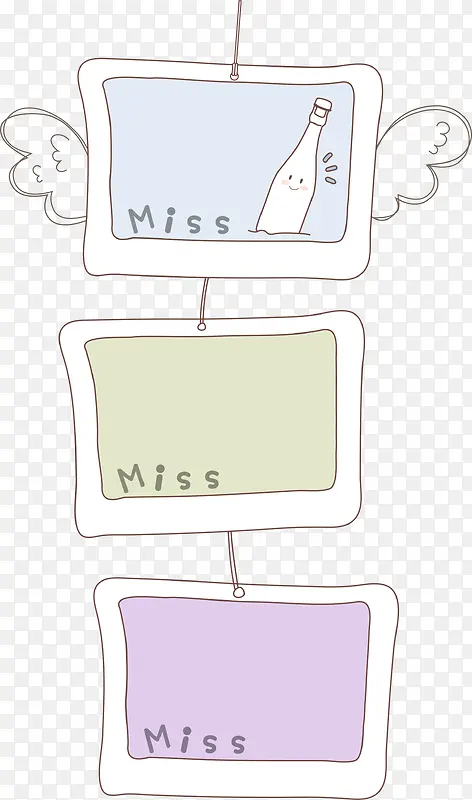 ��ͨ�߿�-������