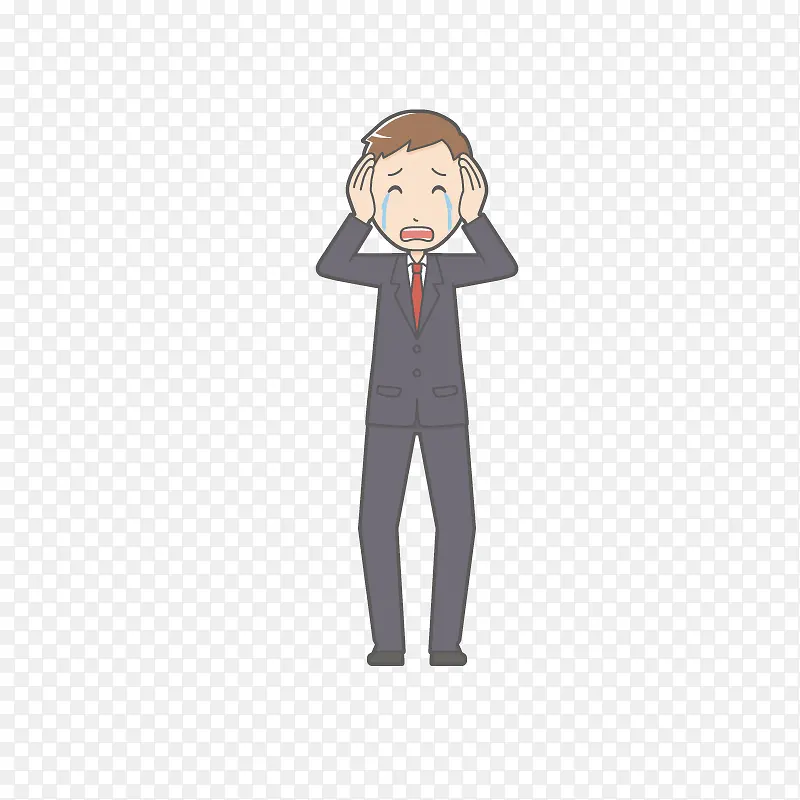 �ֻ濨ͨ���˱�ͷʹ��-������