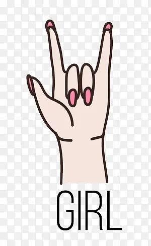 �ֻ�Ůʿ��ָ���ͼ-������