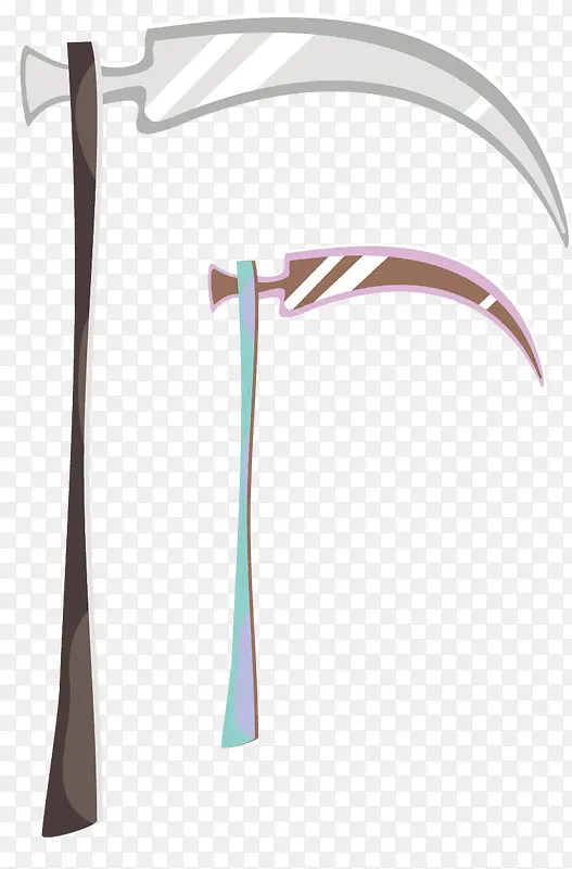 ����pngʸ���ز�-������