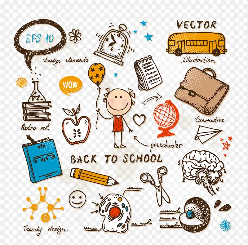 �ֻ��ʻ�-������