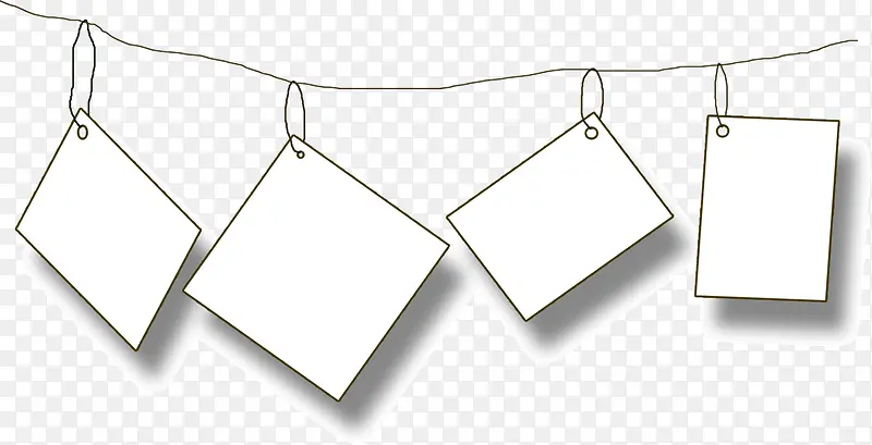 ʱ�м�����-������