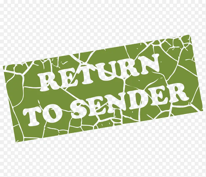 ��ͨ����Ӣ����������ƺ������-������