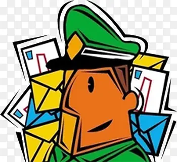 �ʵ�Ա��ְͨҵ����-������