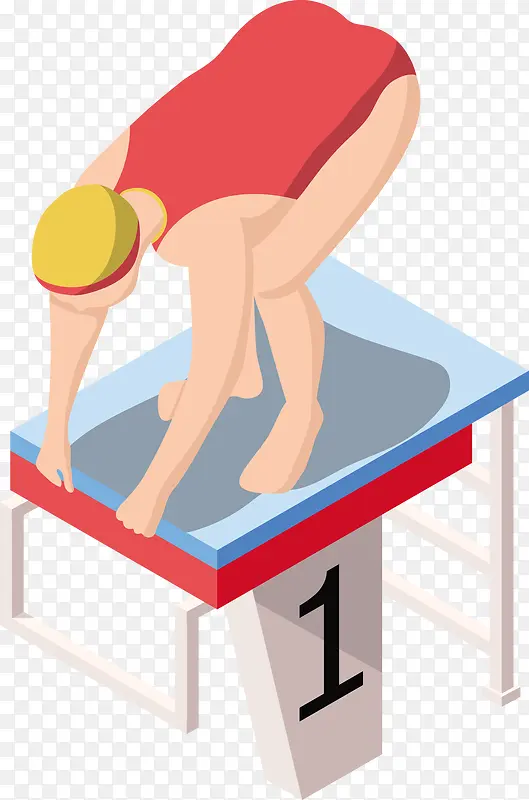 һ��ʸ����ˮ�˶�Ա-������