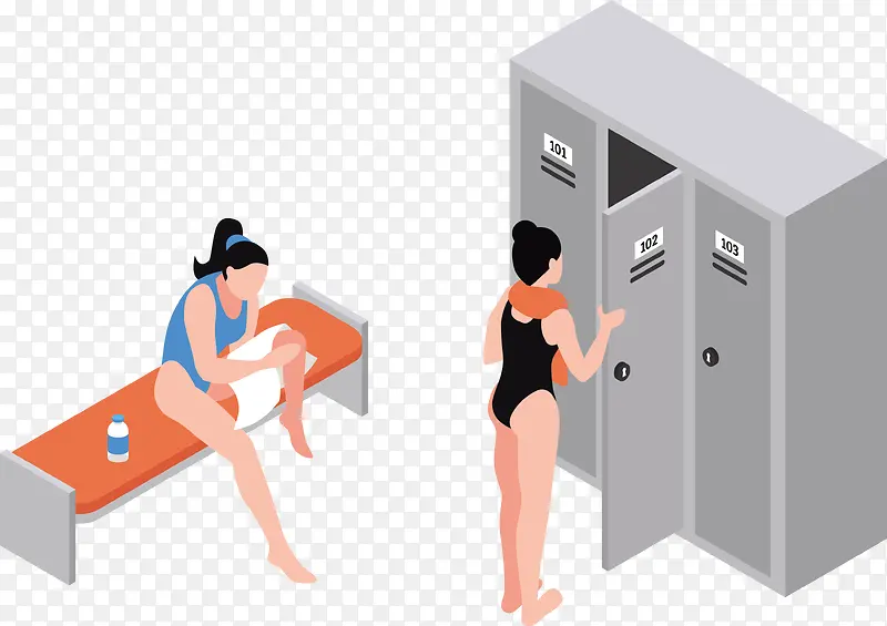 ʸ����ˮ�˶�Ա������-������