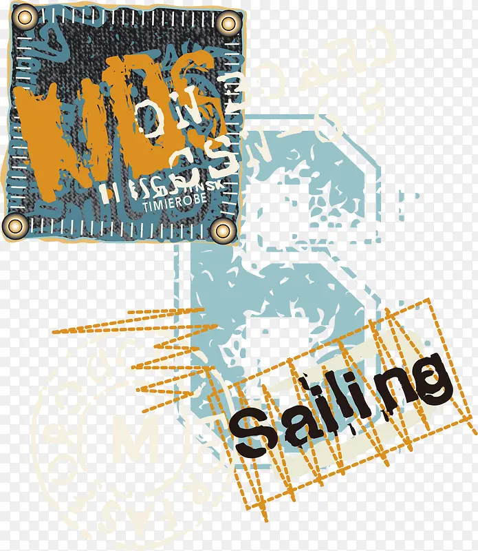 ��������ĸ�����-������