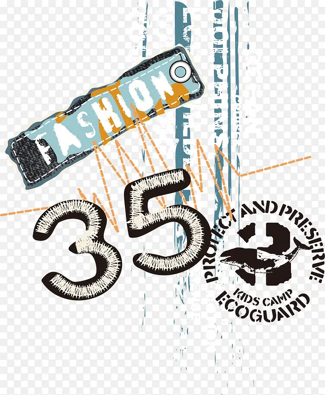 ��ĸ�����ֵ����-������