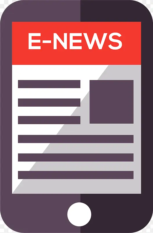 ���ǿ�ͨʸ�������ֻ�-������