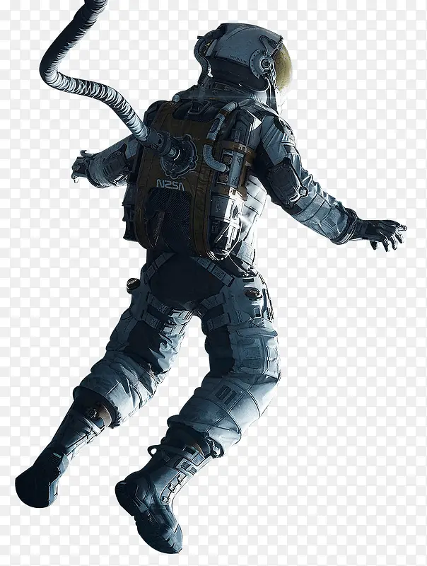 ��ͨ�ֻ濨ͨ����Ա-������